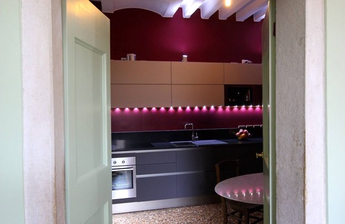 San Polo Apartment | In the heart of Venice
