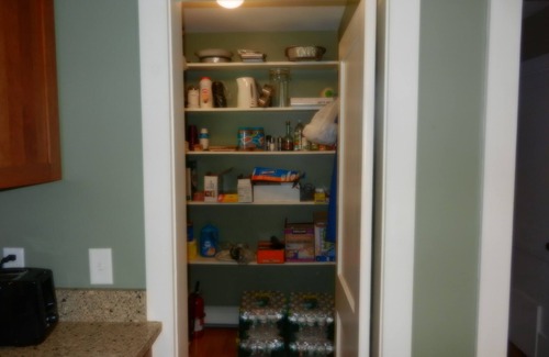 Vineyard Haven House | In-town jewel - Vineyard Haven
