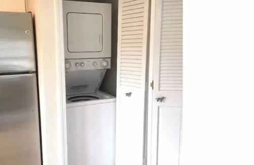 Nantucket Town House | In Town with Parking, Outdoor Shower, Patio & Car Option
