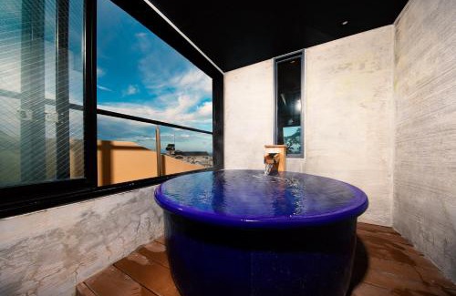 Inatori Hotel | Inatori Akao Hotel