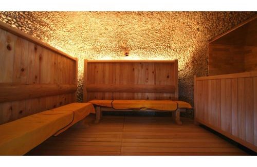 Inatori Hotel | Inatori Tokai Hotel Yuen - Vacation STAY 61011v