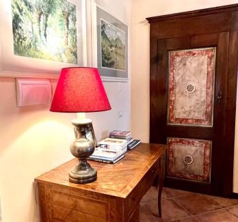 Vernazza Apartment | Incanto