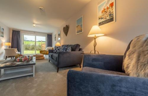 Ringstead House | Incas Rest 4