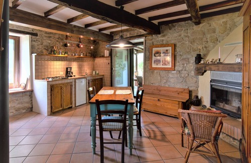 Figline e Incisa Valdarno Apartment | Incisa In Val D Arno: Country Farm Holidays in Tuscany - Apartment for rent in the tuscan countryside