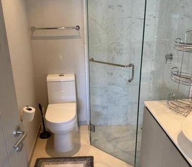 Acapulco de Juarez Municipality Apartment | Increíble Depa en la mejor zona de Acapulco.