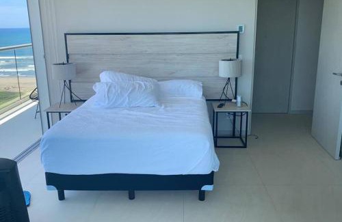 Acapulco de Juarez Municipality Apartment | Increíble Depa en la mejor zona de Acapulco.
