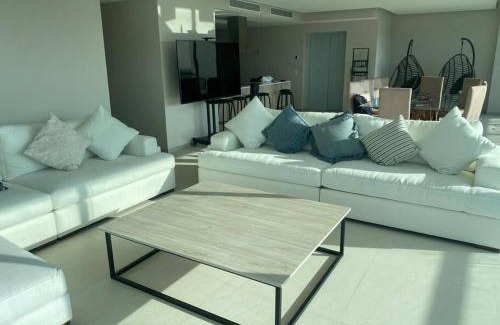 Acapulco de Juarez Municipality Apartment | Increíble Depa en la mejor zona de Acapulco.