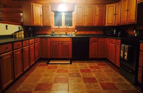 Warrensburg House | INCREDIBLE Adirondack Home (Lake George/Gore Mtn.