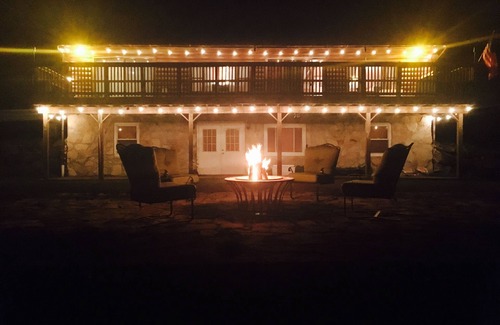 Warrensburg House | INCREDIBLE Adirondack Home (Lake George/Gore Mtn.