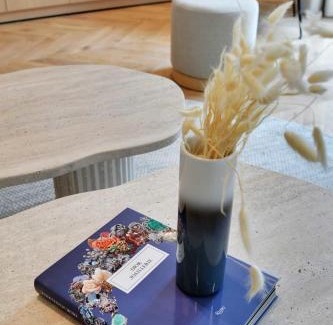 8th Arrondissement Apartment | Incredible flat - 4 BR-10P - Matignon - Champs Elysées