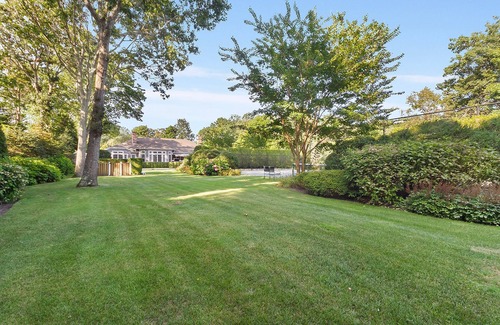 Quogue House | Incredible Hamptons Getaway