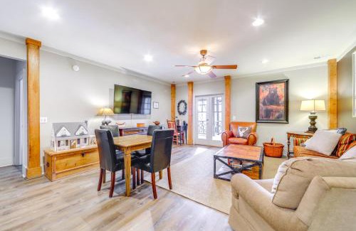 Cashiers House | Incredible Lake Glenville Views Cashiers Home