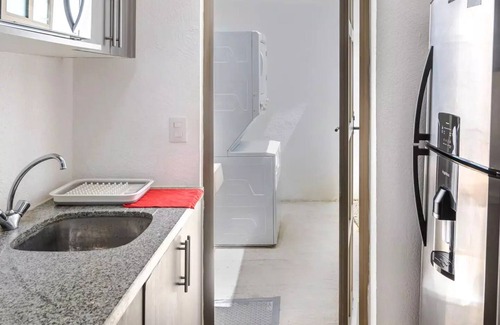 Playa del Carmen Condo | Incredible Place w/Pool & WiFi, Xcaret 5 Min