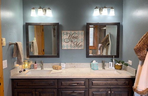 Snowmass Ski Chalet | Incredible Snowmass and Elk Mountain Views