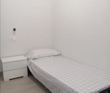 Grao de Gandia Apartment | Increible apartamento en primera linea de playa