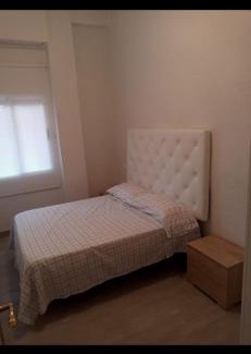 Grao de Gandia Apartment | Increible apartamento en primera linea de playa