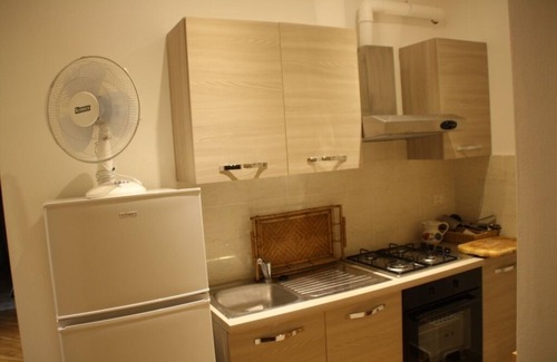 Castiglione della Pescaia House | Independent villa 50 meters from the sea - Localita 'Riva del Sole