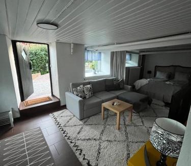 Boras Apartment | Independent apartment in Borås