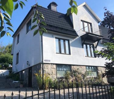 Boras Apartment | Independent apartment in Borås