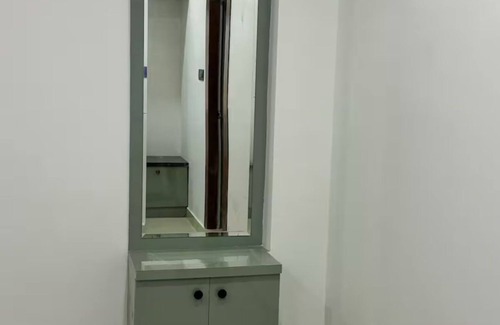 Hyderabad House | Independent floor for rent in Hyderabad