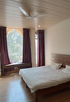 Faizabad Apartment | Independent Floor