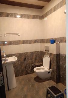 Faizabad Apartment | Independent Floor