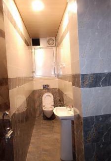 Faizabad Apartment | Independent Floor