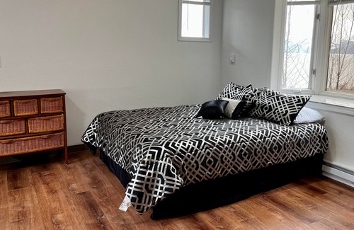 Indian Apartment | Indian nest 4