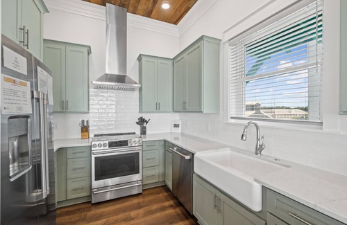 Indian Pass House | Indian Pass Beachfront Home - Seahorse - Private Pool, Pet Friendly, Sleeps 22
