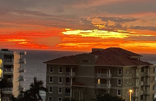 Indian Shores Condo | Indian Shores Condo-Beach Access-2 Bds. & 2 BathsnBayshore Yacht and Tennis Club