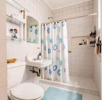 Roma Norte House | Indigo Guest House