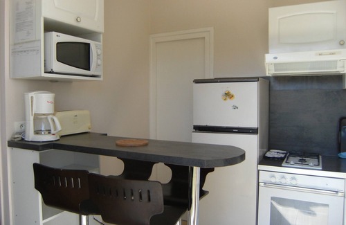 Saint-Palais-sur-Mer Villa | Individual villa St Palais sur mer/200m from the beach/500m shops