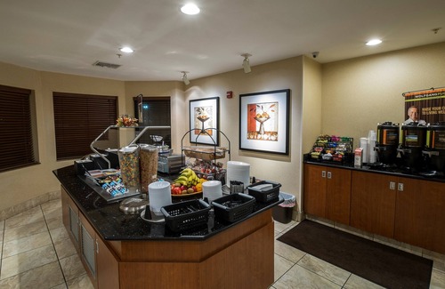 Harrisburg - Hershey Apartment | Indoor Pool. Gym. Your Next Trip!