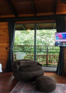 Pazar Hotel | Indra Village Hotel