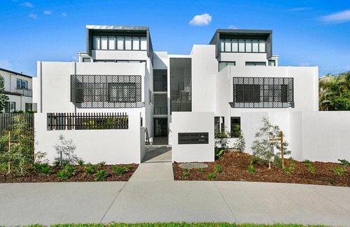 Sunshine Beach Apartment | Indulge at Indigo, Sunshine Beach