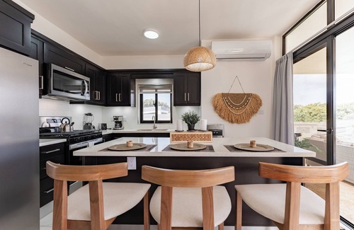 La Mulata Villa | Indulge in Luxury Villa Living in the Dominican Republic!