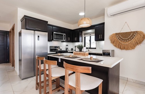 La Mulata Villa | Indulge in Luxury Villa Living in the Dominican Republic!
