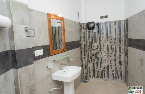 Ahungalla Bed & Breakfast | Induwara Villa