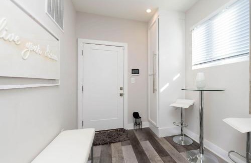 Indianapolis House | Indy Pool Home