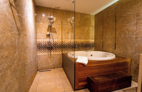 Inegol Hotel | Inegol Royal Hotel