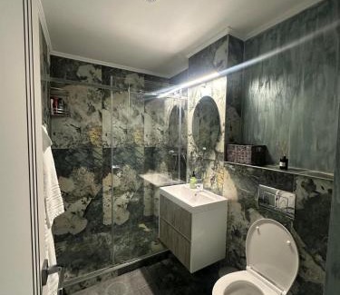 Satu Mare Apartment | Infinity Apartman