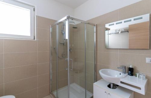 Canale di Tenno Apartment | Infinity View Garda lake