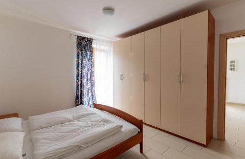 Canale di Tenno Apartment | Infinity View Garda lake