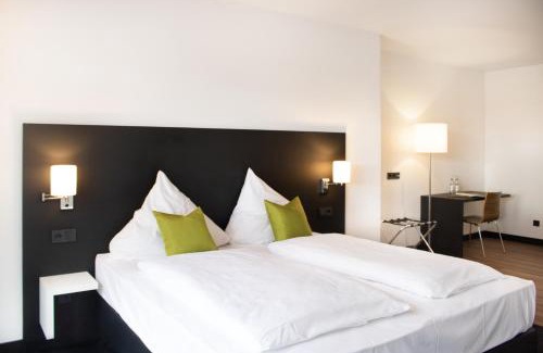 Im Freihofl Hotel | ING Hotel by WMM Hotels