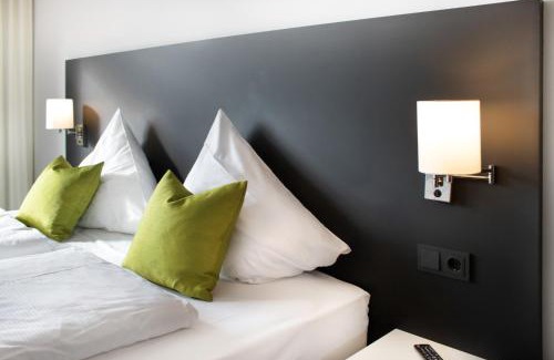 Im Freihofl Hotel | ING Hotel by WMM Hotels