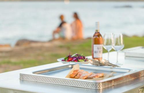 Eden Resort | Ingenia Holidays Eden Beachfront