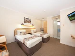 Taigum Hotel | Ingenia Holidays Taigum