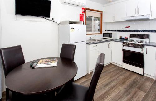 Torquay Resort | Ingenia Holidays Torquay Australia