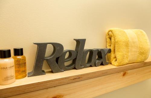 Cowan Bridge Apartment | Ingleborough Luxury Pod with Hot Tub at Fell View Park Kirkby Lonsdale