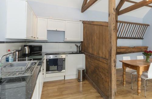 Kildale House | Ingleby Barn - 27946